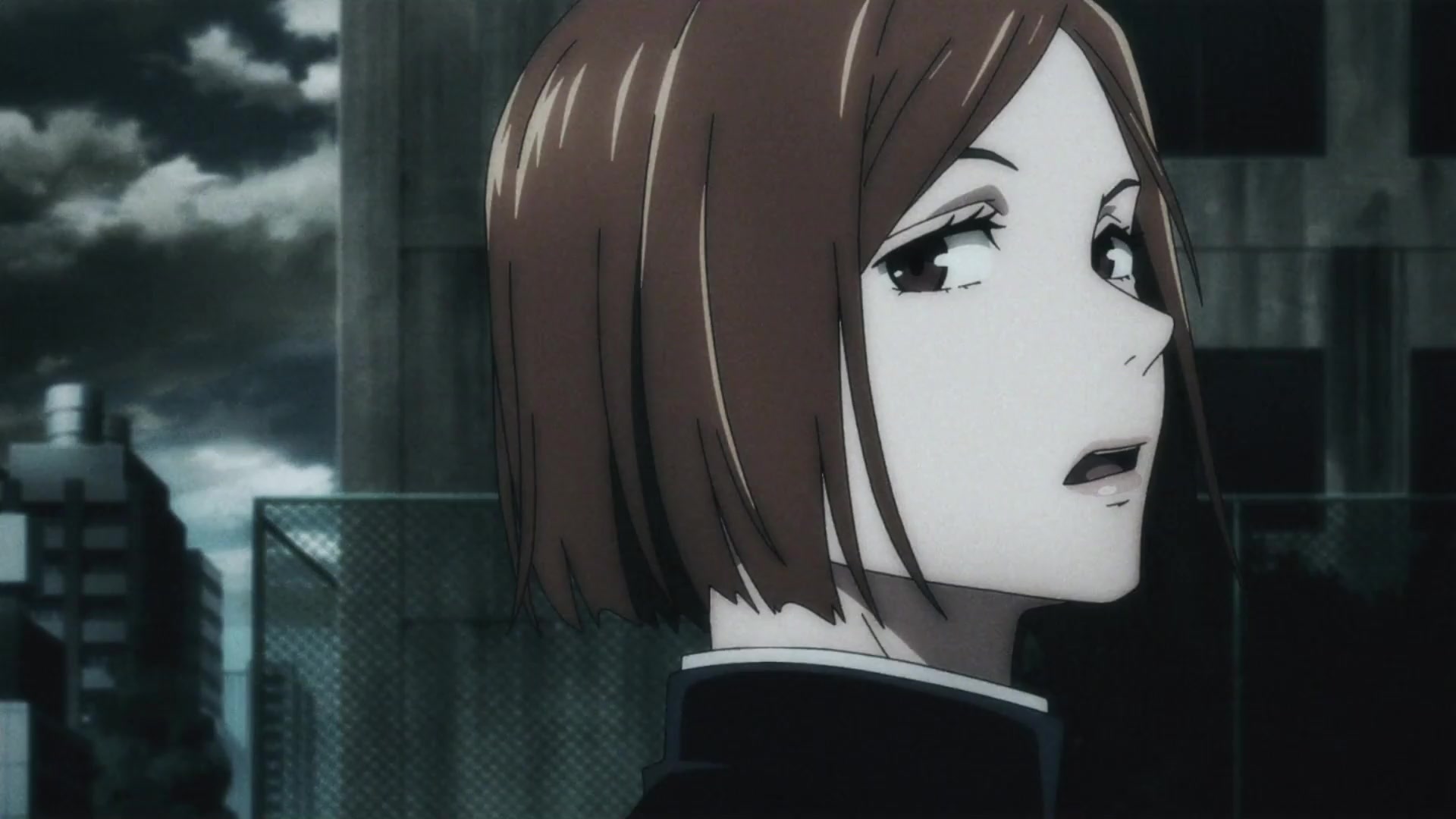 [Tsukyio Editing Resources] Jujutsu Kaisen Season 1 (Episode 4) Raw Clips (318) (tsukyio.com).mp4